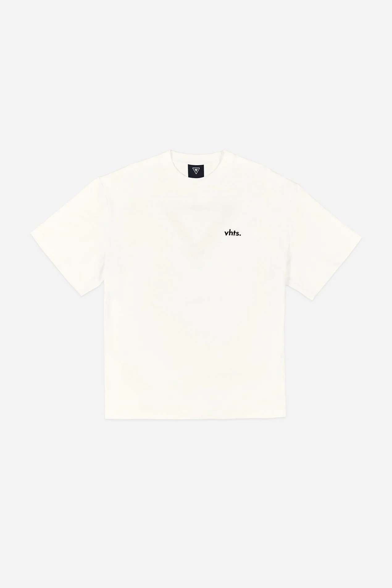 APPAREL | VHTS